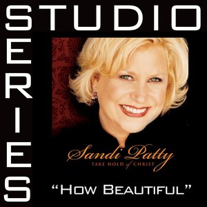 How Beautiful [Studio Series Performance Track]