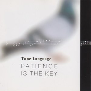 tone language 的头像