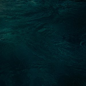 Leviathan I