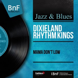 Mama Don't Low (Mono Version)