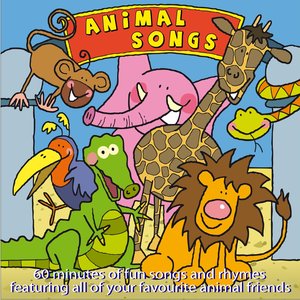 Animal Songs