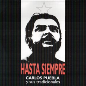 Carlos Puebla & Sus Tradicionales 的头像