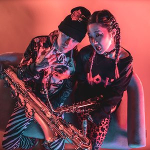 Avatar for 2SAXY