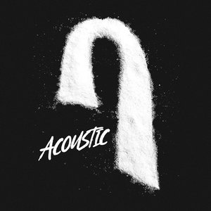 Salt (Acoustic) - Single