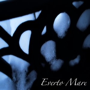 Everto Mare