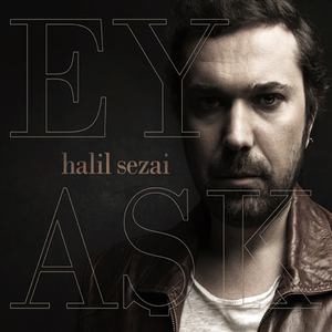 Artwork for Yangın Var
