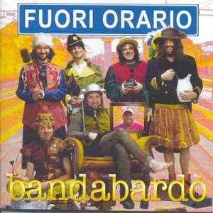 Fuori Orario