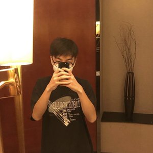 1kbps 的头像