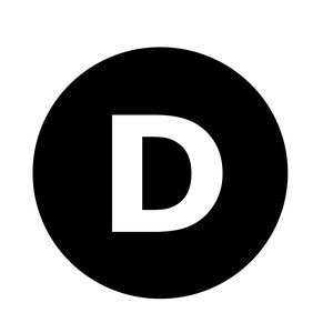 DWNLDR 的头像