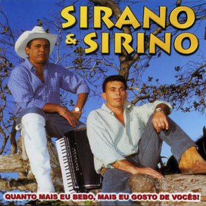 Quanto Mais Eu Bebo Mais Eu Gosto de Vocês
