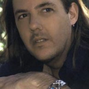 Todd Smallwood 的头像