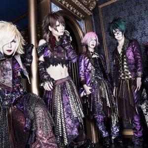 Avanchick 的头像