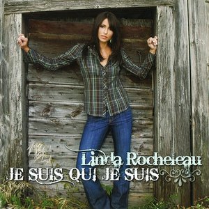 Je Suis Qui Je Suis