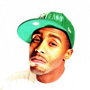 J-Deago The S.H.O.W. 的头像