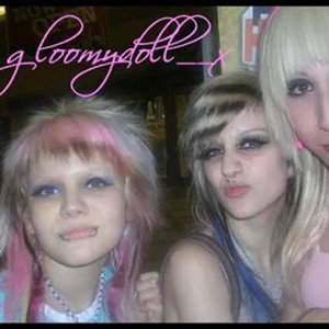 Skinny Legs - Single