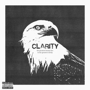 Clarity II