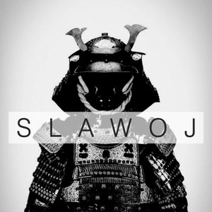 Slawoj 的头像