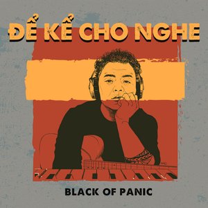 Để Kể Cho Nghe