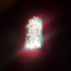 Coat - Single