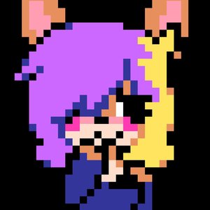 Avatar di VyletBunni