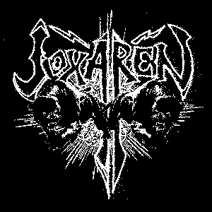 Avatar for Joxaren