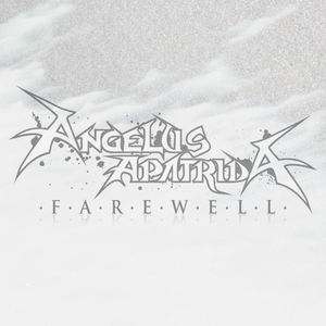 Artwork for Farewell