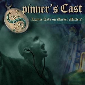 Avatar for SpinnersCast