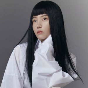 杨子姗 のアバター