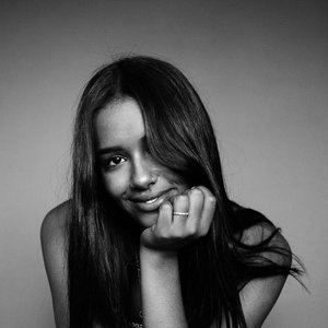 Lydia Beyene 的头像