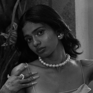 Avatar for Sarah Black