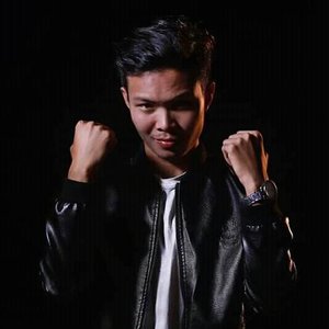 Zamio P 的头像