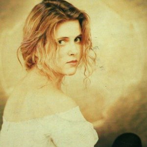 Avatar för Maria McKee