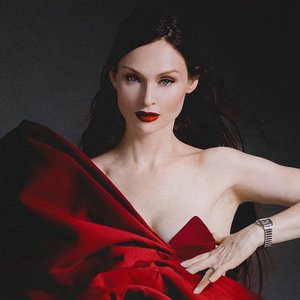 Felix Jaehn, Sophie Ellis-Bextor 的头像