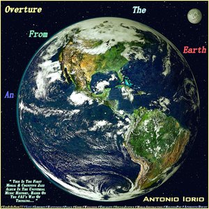 An Overture from the Earth