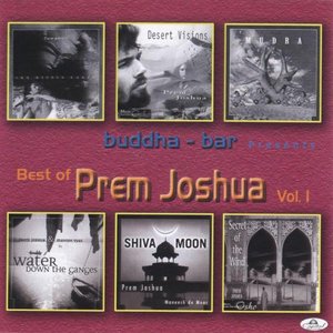 Best Of Prem Joshua Vol.1