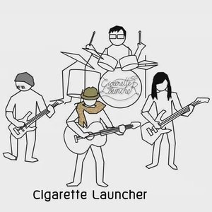 Cigarette Launcher 的头像