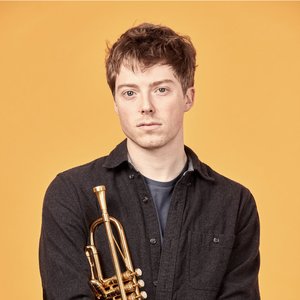 Ray Larsen 的头像