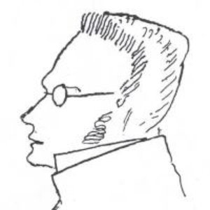 Avatar for Max Stirner