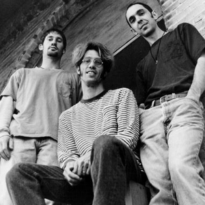 Vigilantes of Love photo provided by Last.fm