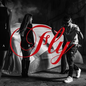 FLY - Single