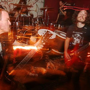 L'Acephale photo provided by Last.fm