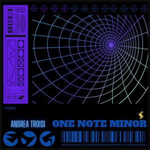 One Note Minor