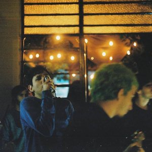 Avatar for Victoria Silente