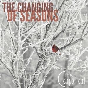 The Changing of Seasons - EP