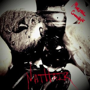 Mortal Goodbye - Single