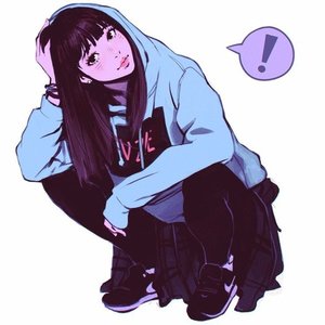TKYOGRL 的头像