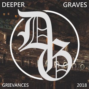 Grievances/Friends Night In