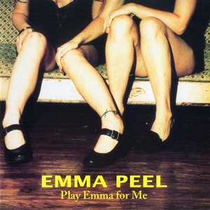 Play Emma For Me