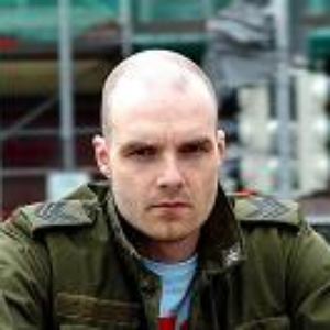 Faxe Inc. photo provided by Last.fm