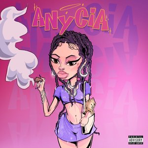 ANYCIA - Single